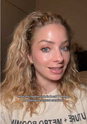 Video post by @hayleylewis_sports on TikTok