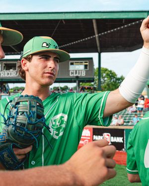 Image post by @MadisonMallards on Twitter