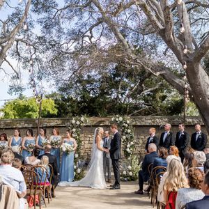 Image post by @karissapaxtonevents on Instagram