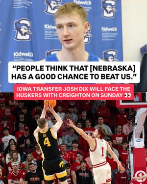 Image post by @hurrdatsports on Instagram