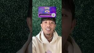 Video post by @pokemongo on YouTube