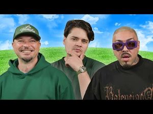 Video post by @Selly on YouTube