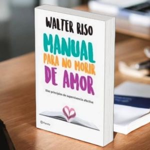 Image post by @amadolibros.uy on Instagram