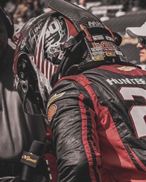 Image post by @kmpinc on Instagram