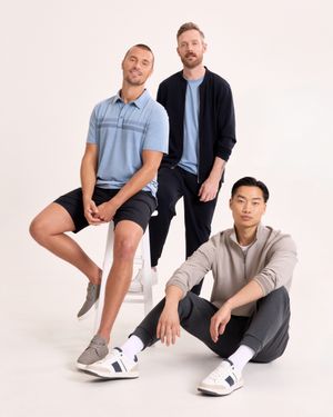 Image post by @markscanada on Instagram