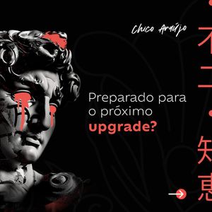Image post by @chicoaraujooficial on Instagram