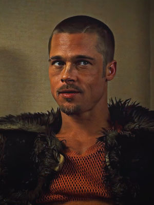 Video post by @hulu on TikTok