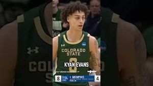 Video post by @maxpreps on YouTube