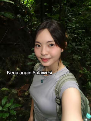 Image post by @erikarichardo on TikTok