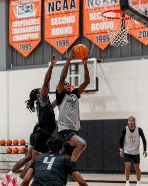 Image post by @osumbb on Instagram