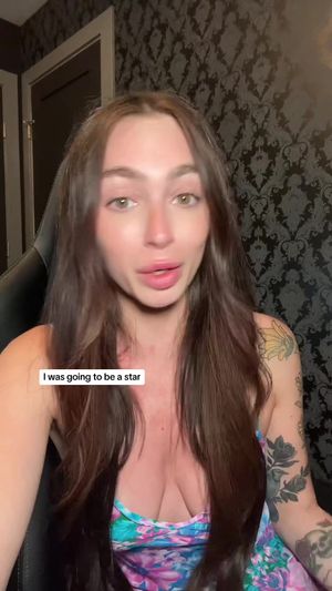 Video post by @oliviamancuso__ on TikTok