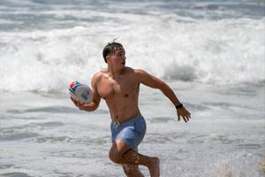 Image post by @lmu_rugby on Instagram