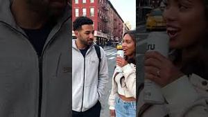 Video post by @drinktru on YouTube