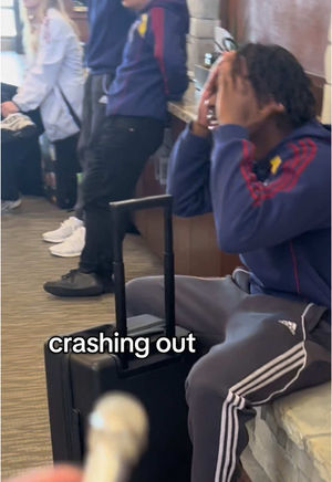 Video post by @realsaltlakeofficial on TikTok