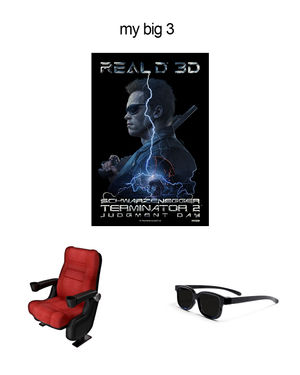 Image post by @reald3d on Instagram