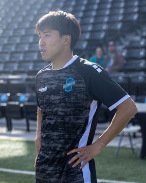 Image post by @coloradorapids_2 on Instagram
