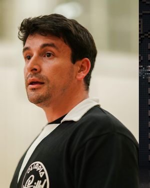 Image post by @alexwohlphotography on Instagram