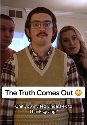 Video post by @renshawjay on TikTok
