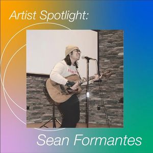 Image post by @quinnipiacsal on Instagram