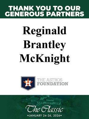 Image post by @astrosfoundation on Instagram
