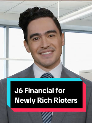 Video post by @thedailyshow on TikTok