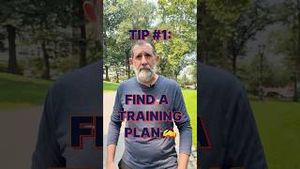 Video post by @nyrrvideo on YouTube