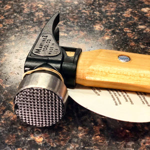 Image post by @sacfasteners on Instagram