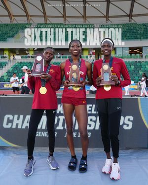 Image post by @cyclonetrackxc on Instagram
