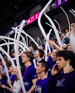 Image post by @numensbball on Instagram