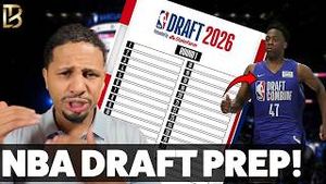 Video post by @btlhoops on YouTube