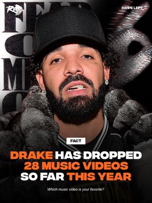 Video post by @rap on TikTok