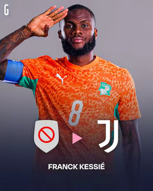 Image post by @lagazzettadellosport on TikTok