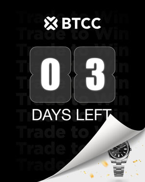 Image post by @btccbitcoin on Instagram