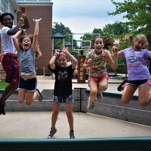 Image post by @esfcamps on Instagram