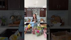 Video post by @chrissyhorton on YouTube