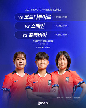 Image post by @thekfa on Instagram