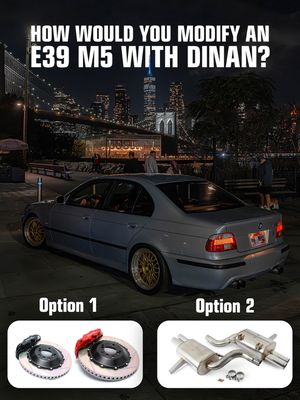 Image post by @turnermotorsport on Instagram