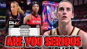 Video post by @jontheliquidator on YouTube