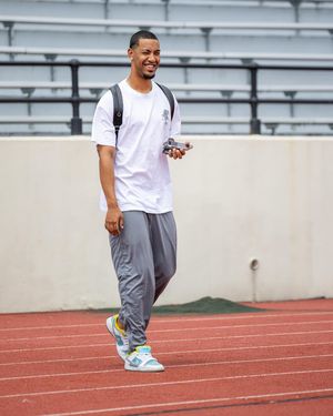 Image post by @libbiekline.photography on Instagram