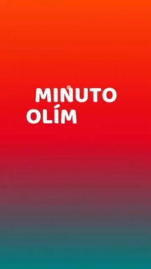 Video post by @copteamperu on Twitter/X