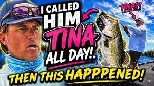Video post by @scottmartinchallenge on YouTube