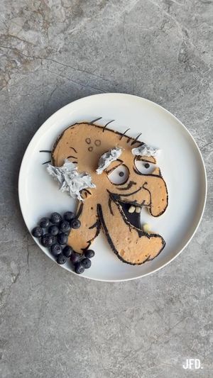 Video post by @jacobs_food_diaries on TikTok