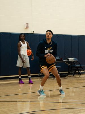 Image post by @toledombb on Instagram