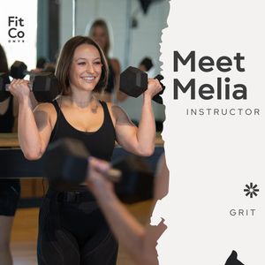 Image post by @fitcollectivedenver on Instagram