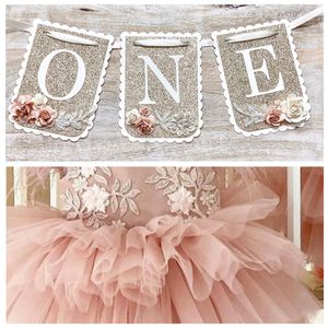 Image post by @sweetnestboutique on Instagram