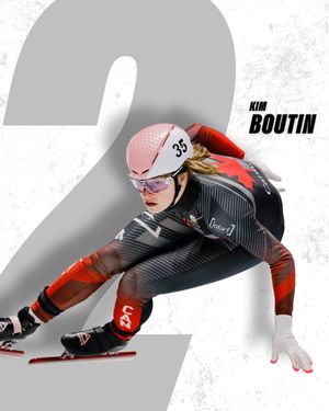 Image post by @ssc_pvc on Instagram
