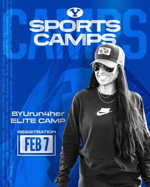 Image post by @BYUTFXC on Twitter