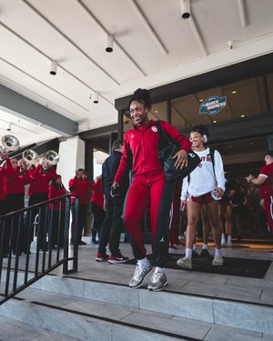 Image post by @lensofasia on Instagram