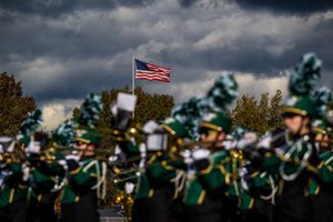 Image post by @minersports on Instagram