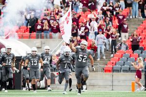 Image post by @ottawa_greg on Instagram